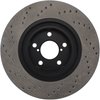 SPORTSTOP CRYO DRILLED RO - image 2