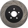 SPORTSTOP CRYO DRILLED RO - image 3