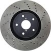 SPORTSTOP CRYO DRILLED RO - image 3