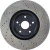 SPORTSTOP CRYO DRILLED RO - image 2