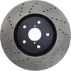 SPORTSTOP CRYO DRILLED RO - image 3