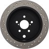 SPORTSTOP CRYO DRILLED RO - image 2