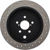 SPORTSTOP CRYO DRILLED RO - image 2