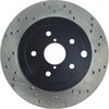 SPORTSTOP CRYO DRILLED RO - image 3