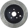 SPORTSTOP CRYO DRILLED RO - image 2