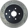 SPORTSTOP CRYO DRILLED RO - image 3