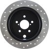 SPORTSTOP CRYO DRILLED RO - image 2