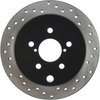 SPORTSTOP CRYO DRILLED RO - image 3