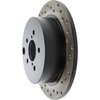 SPORTSTOP CRYO DRILLED RO - image 4