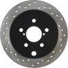 SPORTSTOP CRYO DRILLED RO - image 3