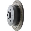 SPORTSTOP CRYO DRILLED RO - image 4