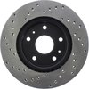 SPORTSTOP CRYO DRILLED RO - image 2