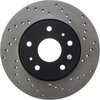 SPORTSTOP CRYO DRILLED RO - image 3
