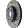 SPORTSTOP CRYO DRILLED RO - image 4