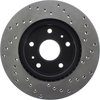 SPORTSTOP CRYO DRILLED RO - image 2