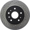 SPORTSTOP CRYO DRILLED RO - image 3