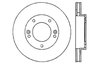 SPORTSTOP CRYO DRILLED RO - image 3