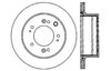 SPORTSTOP CRYO DRILLED RO - image 3