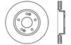 SPORTSTOP CRYO DRILLED RO - image 3