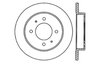 SPORTSTOP CRYO DRILLED RO - image 3