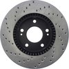 SPORTSTOP CRYO DRILLED RO - image 2