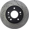 SPORTSTOP CRYO DRILLED RO - image 3
