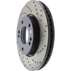 SPORTSTOP CRYO DRILLED RO - image 4