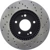 SPORTSTOP CRYO DRILLED RO - image 2