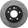 SPORTSTOP CRYO DRILLED RO - image 3