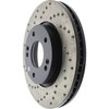 SPORTSTOP CRYO DRILLED RO - image 4