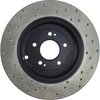 SPORTSTOP CRYO DRILLED RO - image 2