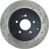 SPORTSTOP CRYO DRILLED RO - image 3