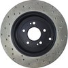 SPORTSTOP CRYO DRILLED RO - image 2