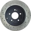 SPORTSTOP CRYO DRILLED RO - image 3