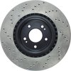 SPORTSTOP CRYO DRILLED RO - image 2