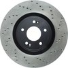 SPORTSTOP CRYO DRILLED RO - image 3