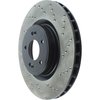 SPORTSTOP CRYO DRILLED RO - image 4