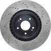 SPORTSTOP CRYO DRILLED RO - image 2