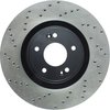 SPORTSTOP CRYO DRILLED RO - image 3