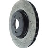 SPORTSTOP CRYO DRILLED RO - image 4
