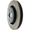 SPORTSTOP CRYO DRILLED RO - image 4