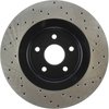 SPORTSTOP CRYO DRILLED RO - image 2