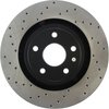 SPORTSTOP CRYO DRILLED RO - image 3