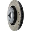 SPORTSTOP CRYO DRILLED RO - image 4