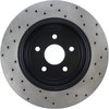 SPORTSTOP CRYO DRILLED RO - image 2
