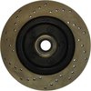 SPORTSTOP CRYO DRILLED RO - image 2