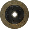 SPORTSTOP CRYO DRILLED RO - image 3