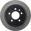 SPORTSTOP CRYO DRILLED RO - image 3