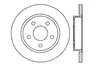 SPORTSTOP CRYO DRILLED RO - image 3
