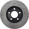 SPORTSTOP CRYO DRILLED RO - image 2